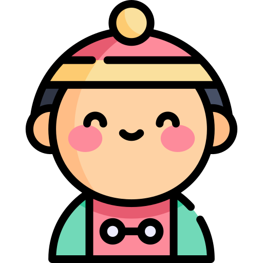 管潜逊