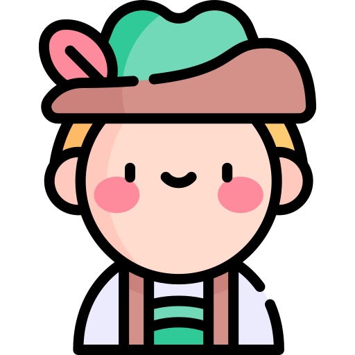 尤轲远